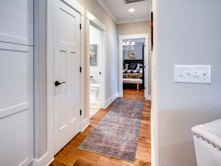 Photo #29: 249 Princeton Gardens Private Drive