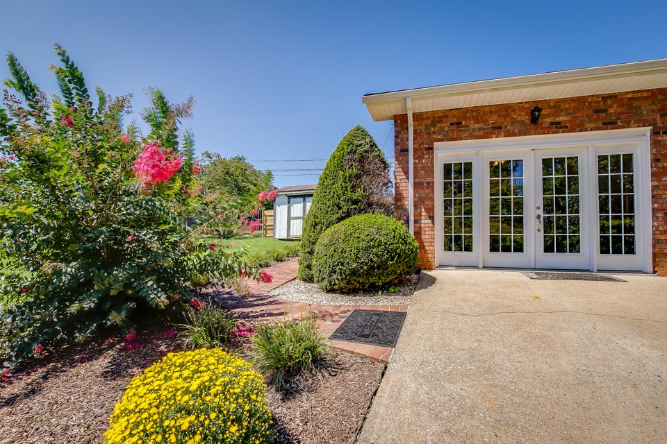Photo #5: 437 Holston Terrace
