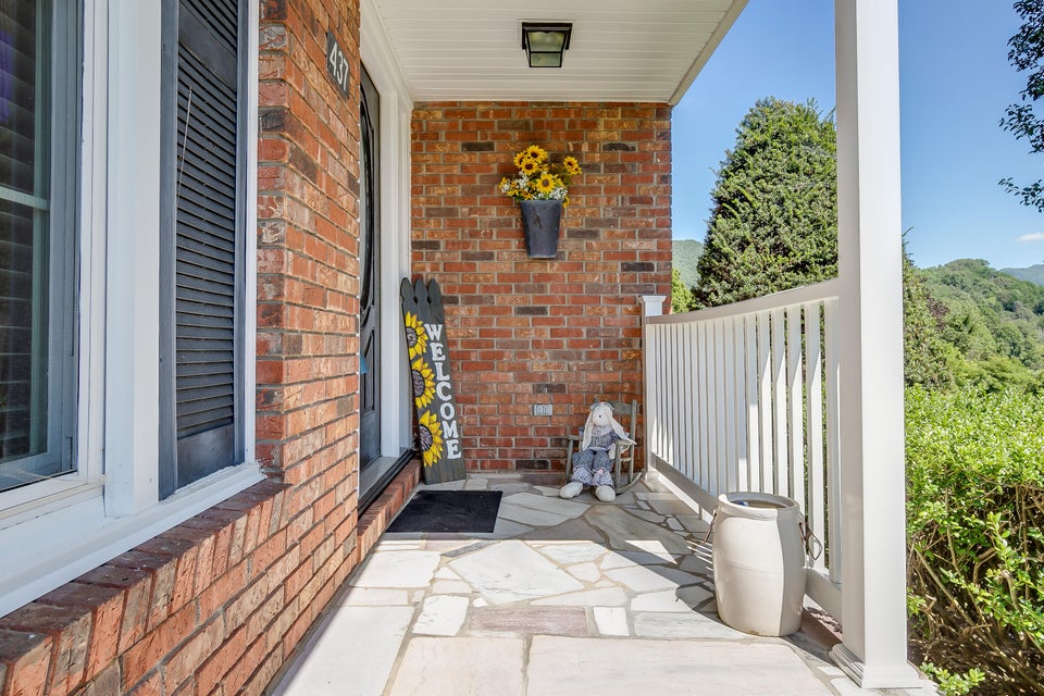 Photo #7: 437 Holston Terrace