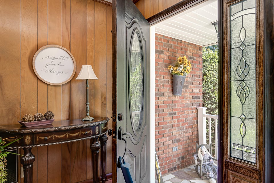 Photo #8: 437 Holston Terrace
