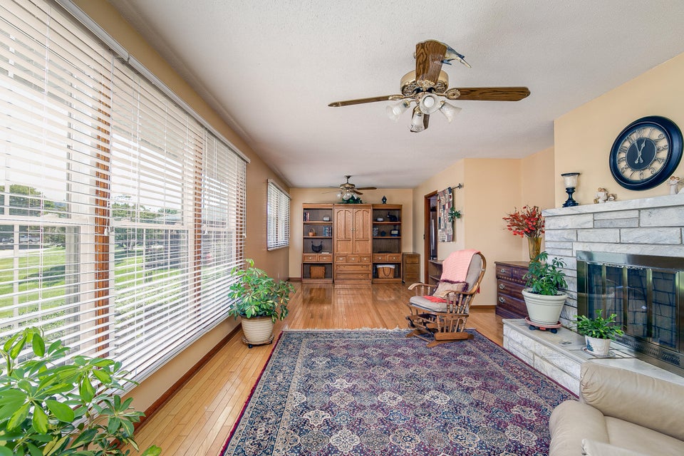 Photo #9: 437 Holston Terrace