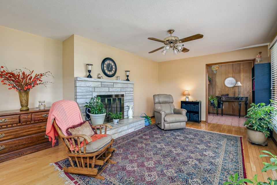 Photo #11: 437 Holston Terrace
