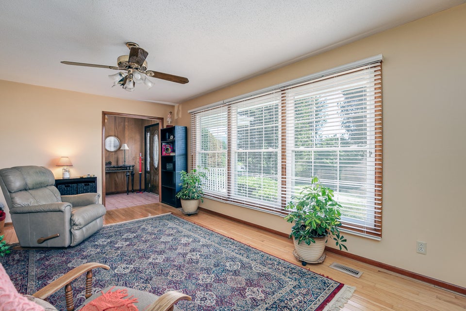 Photo #12: 437 Holston Terrace