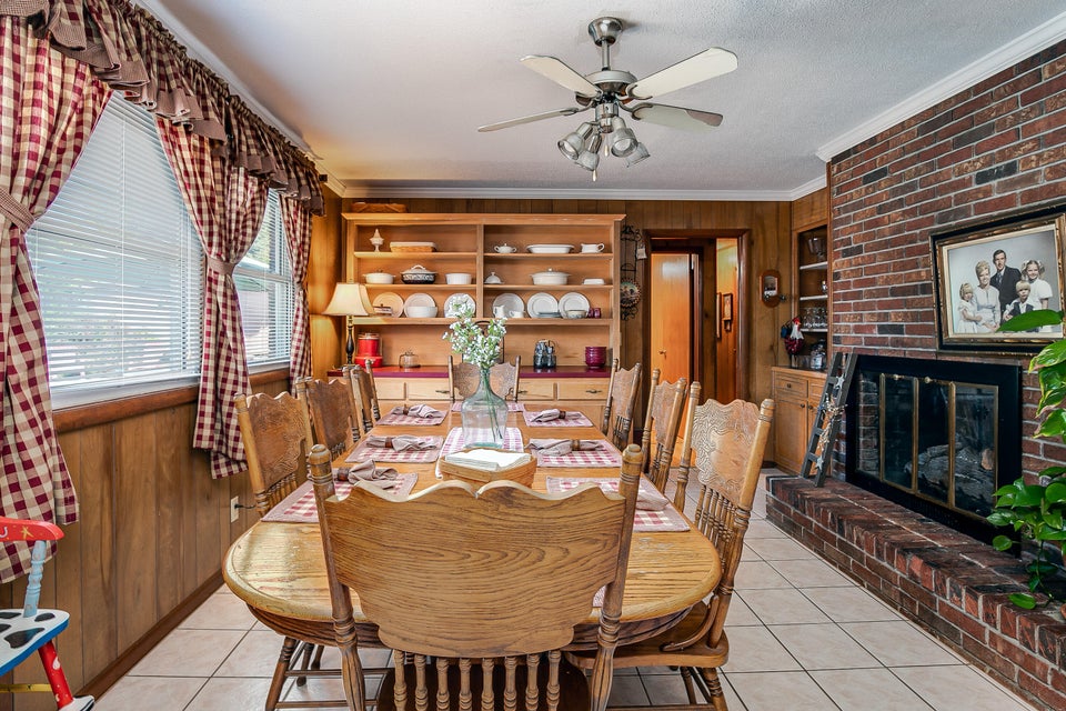 Photo #19: 437 Holston Terrace