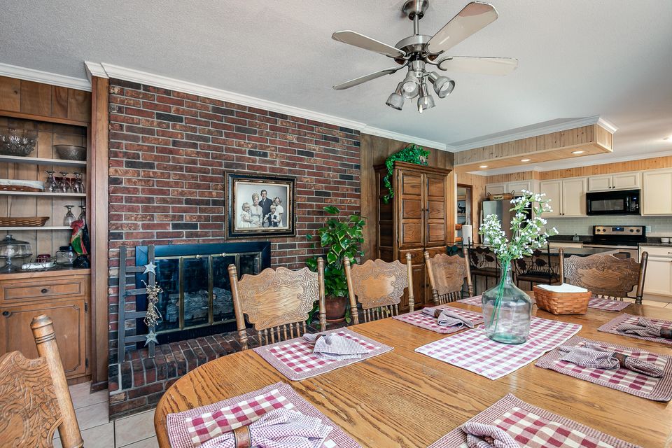 Photo #20: 437 Holston Terrace