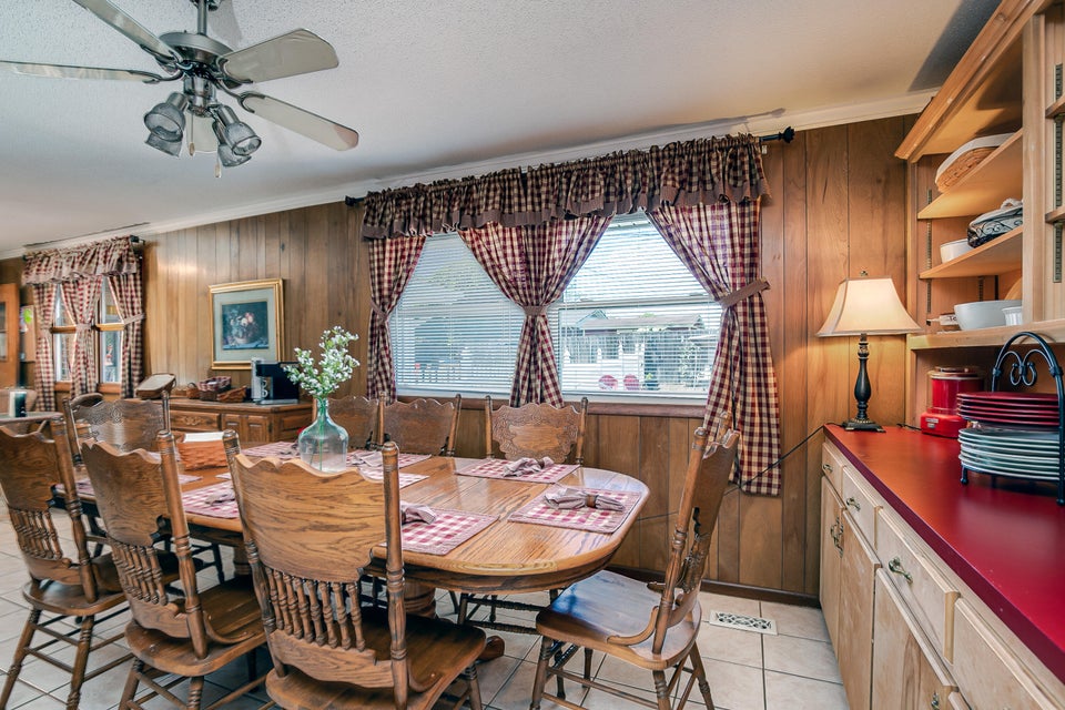 Photo #21: 437 Holston Terrace
