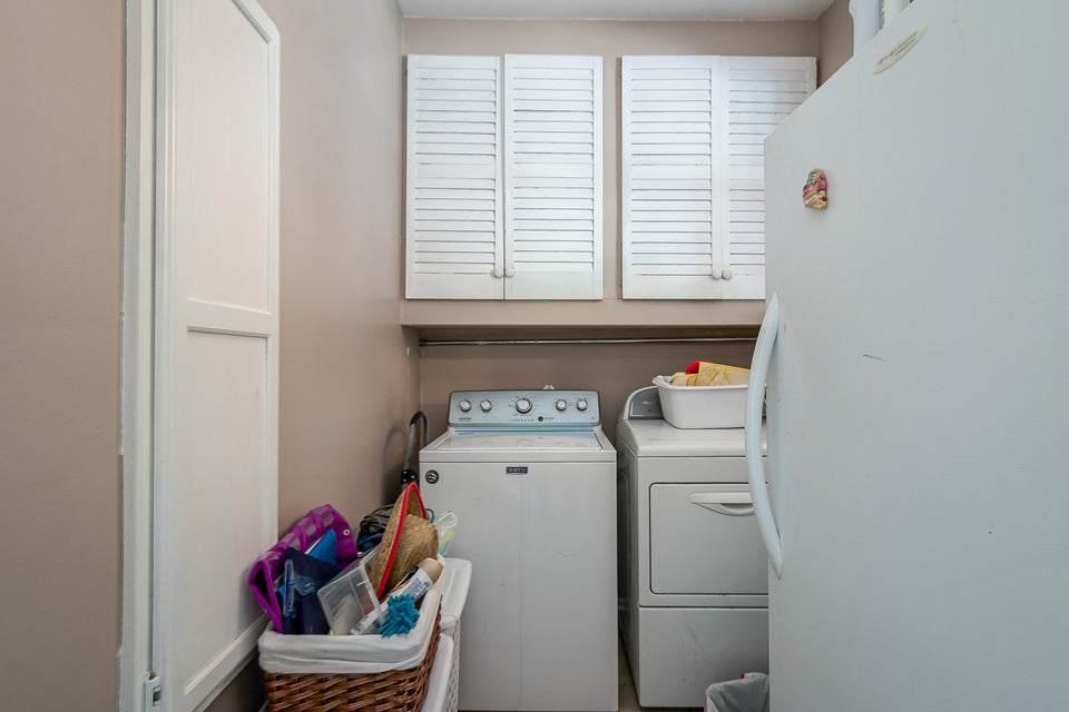 Photo #22: 437 Holston Terrace