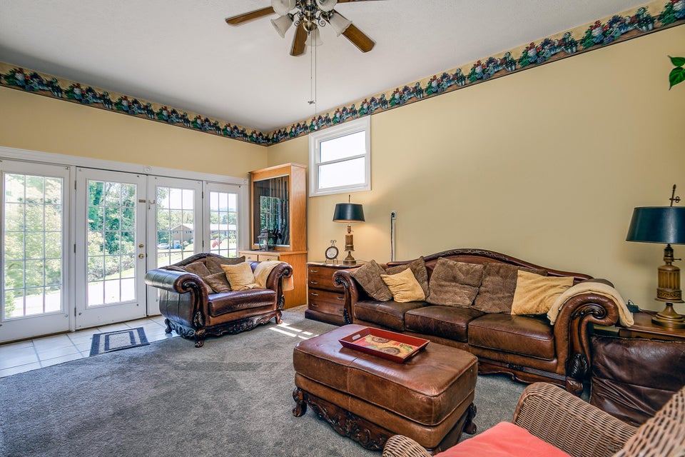 Photo #23: 437 Holston Terrace
