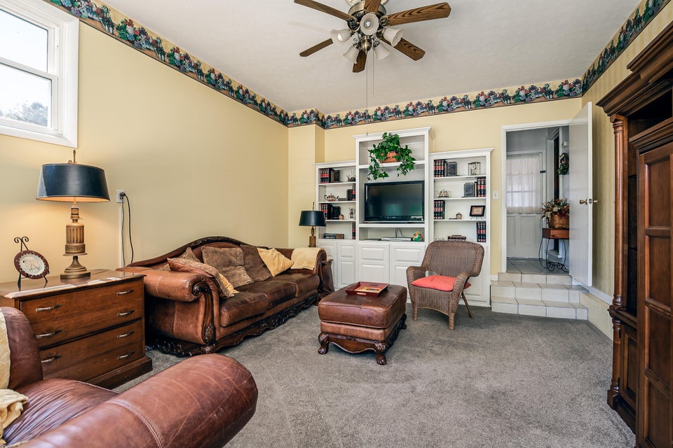 Photo #24: 437 Holston Terrace