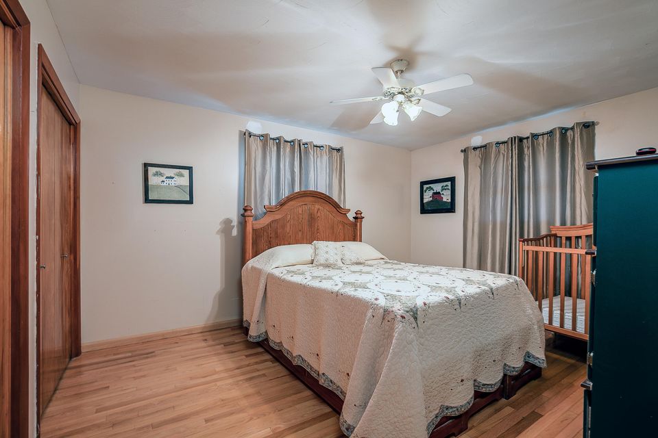 Photo #26: 437 Holston Terrace