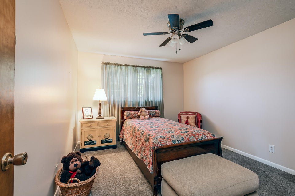 Photo #28: 437 Holston Terrace