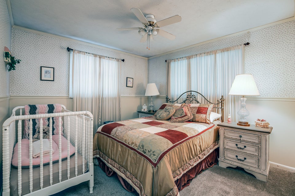 Photo #29: 437 Holston Terrace