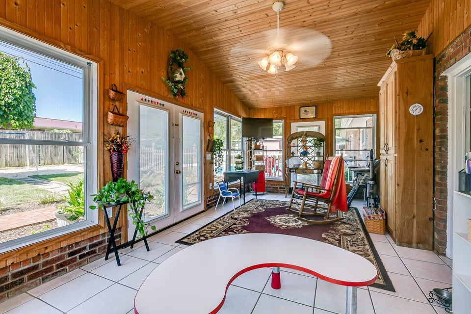 Photo #30: 437 Holston Terrace