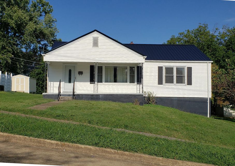 Photo #1: 525 Fairmont Avenue