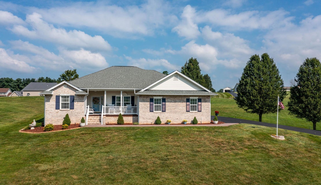 Photo #1: 17159 County Cork Lane