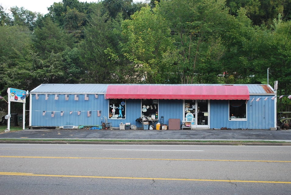 Photo #1: 1846 Elk Avenue