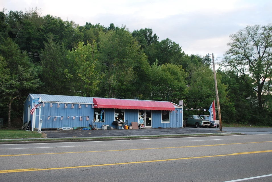 Photo #3: 1846 Elk Avenue