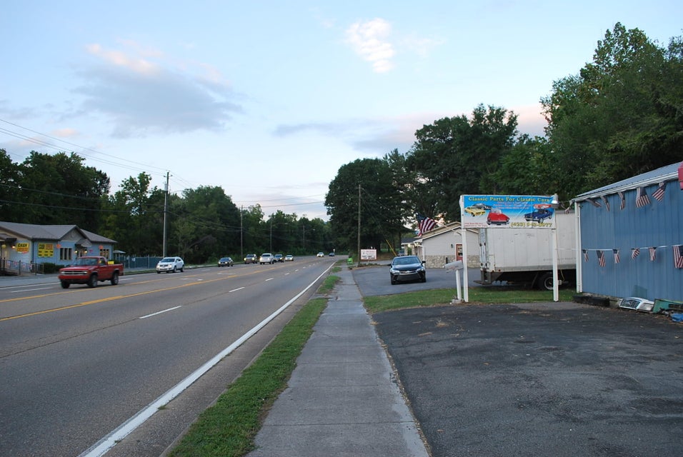 Photo #7: 1846 Elk Avenue
