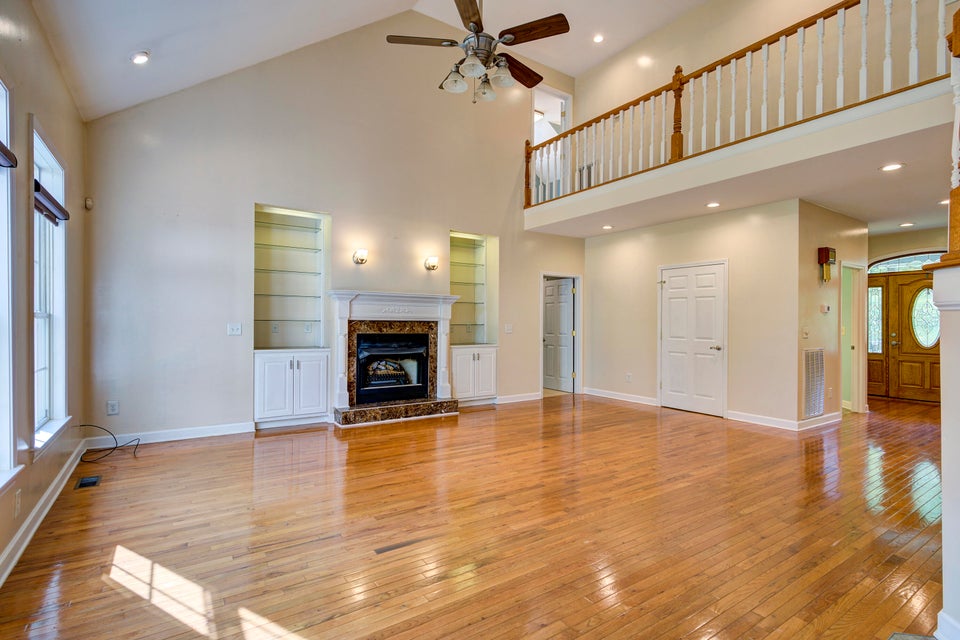 Photo #12: 2601 Cherokee Road