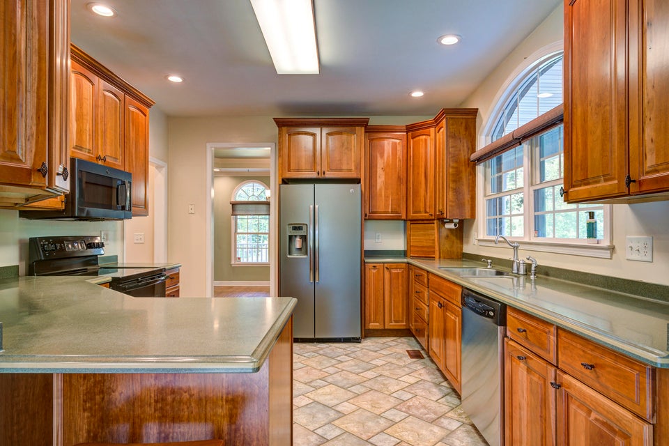 Photo #15: 2601 Cherokee Road