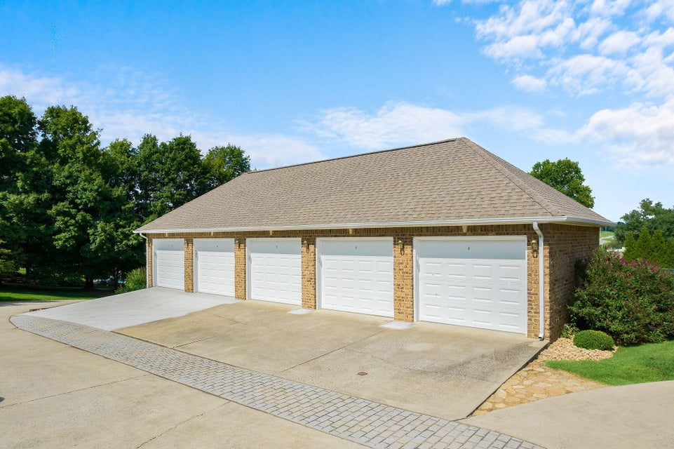Photo #12: 000 Cottage Drive