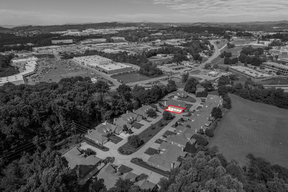 Photo #8: 000 Cottage Drive