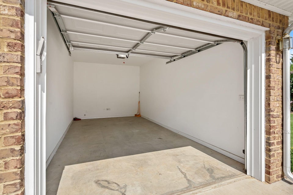 Photo #4: 000 Cottage Drive
