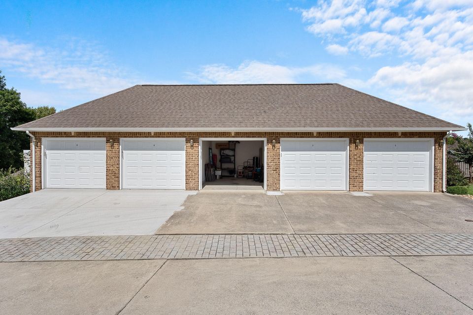Photo #1: 000 Cottage Drive