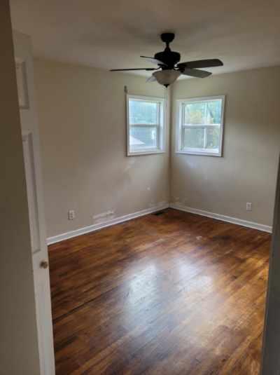 Photo #5: 935 Hall Drive