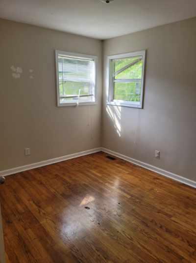 Photo #14: 935 Hall Drive