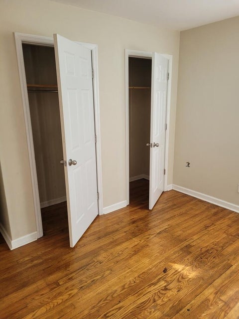 Photo #15: 935 Hall Drive