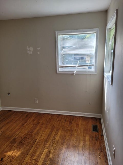 Photo #16: 935 Hall Drive