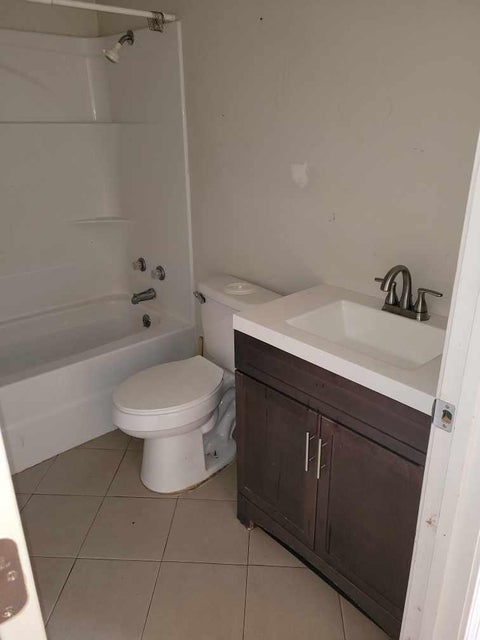 Photo #11: 935 Hall Drive