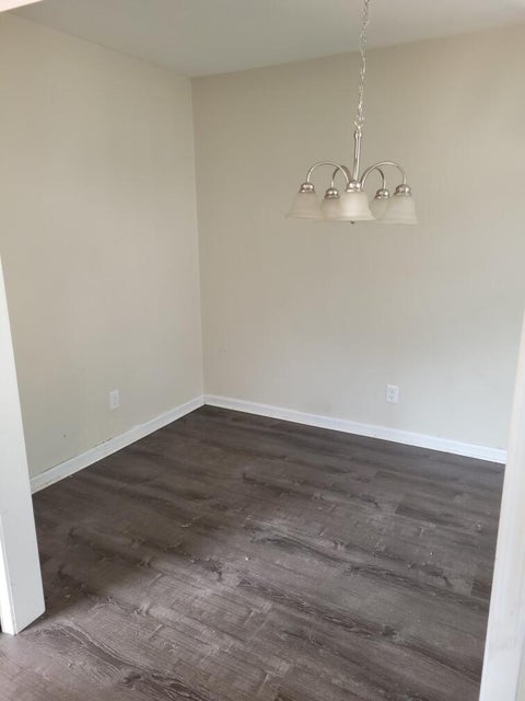 Photo #8: 935 Hall Drive