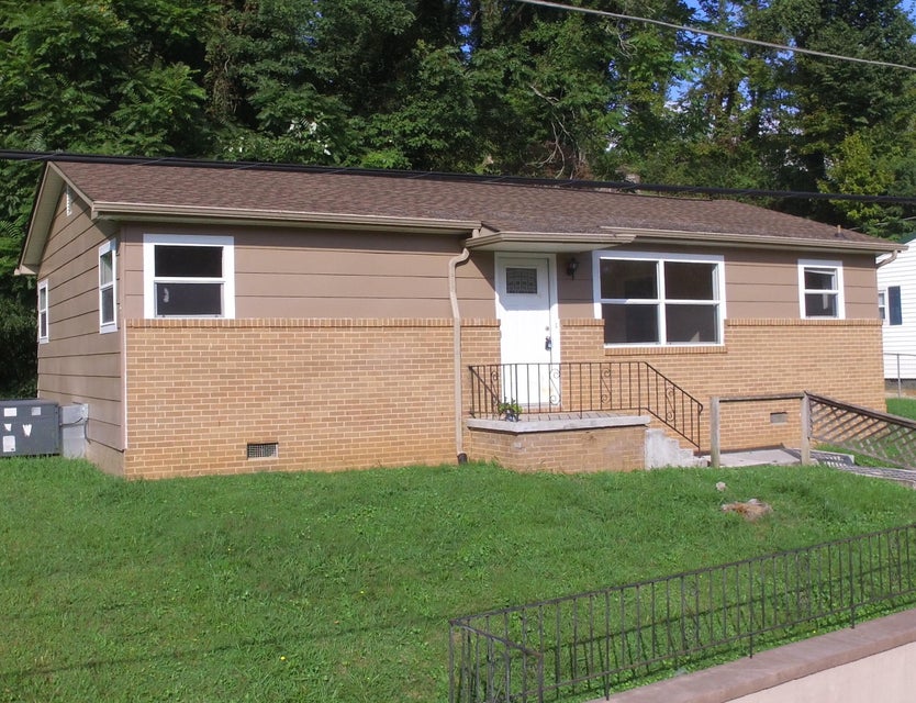 Photo #1: 935 Hall Drive