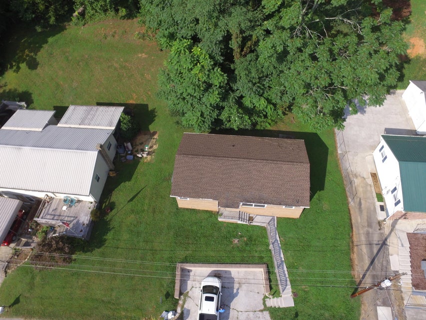 Photo #26: 935 Hall Drive