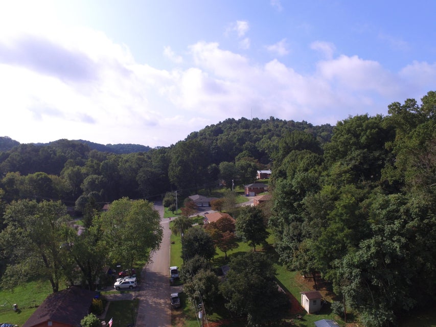 Photo #28: 935 Hall Drive
