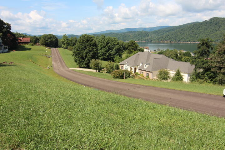Photo #4: 000 Harbor View, Lot #27