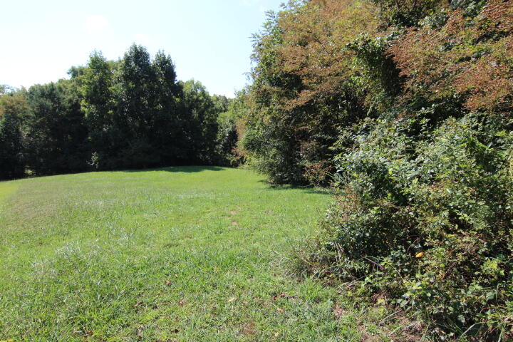 Photo #11: 000 Harbor View, Lot #27