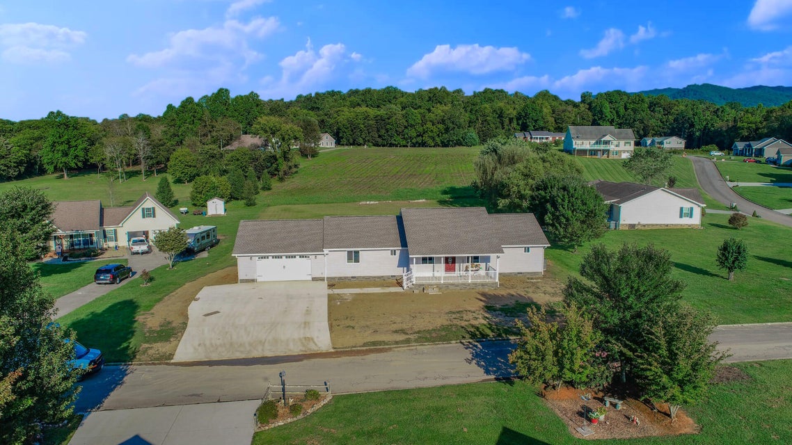 Photo #8: 107 Meadowvale Road