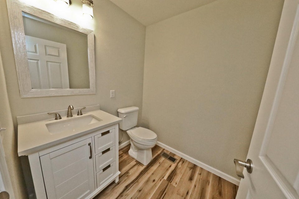 Photo #28: 107 Meadowvale Road