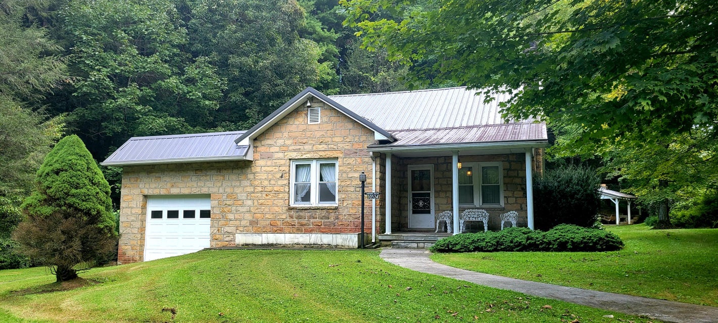 Photo #3: 10524 Killen Hollow Road