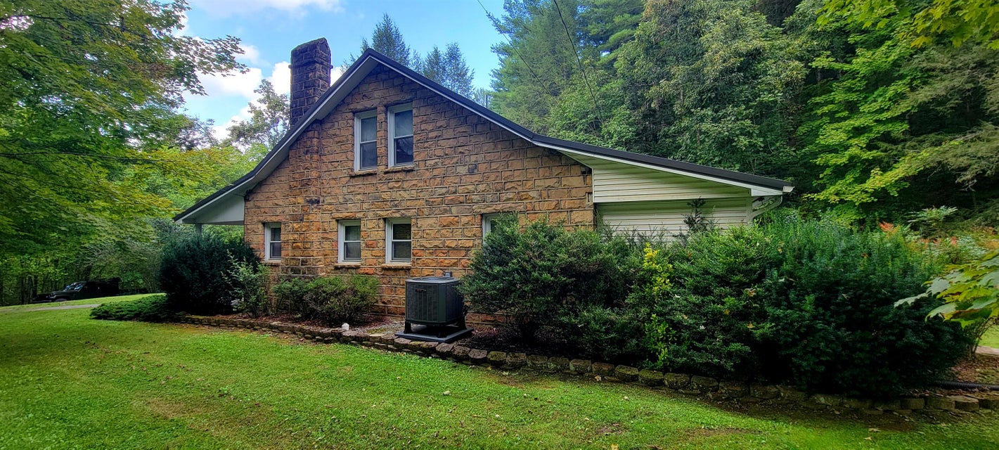 Photo #4: 10524 Killen Hollow Road