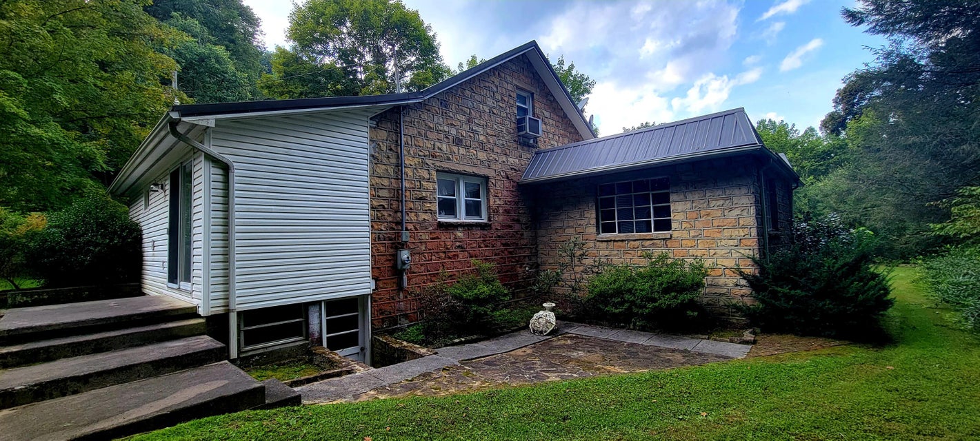 Photo #5: 10524 Killen Hollow Road