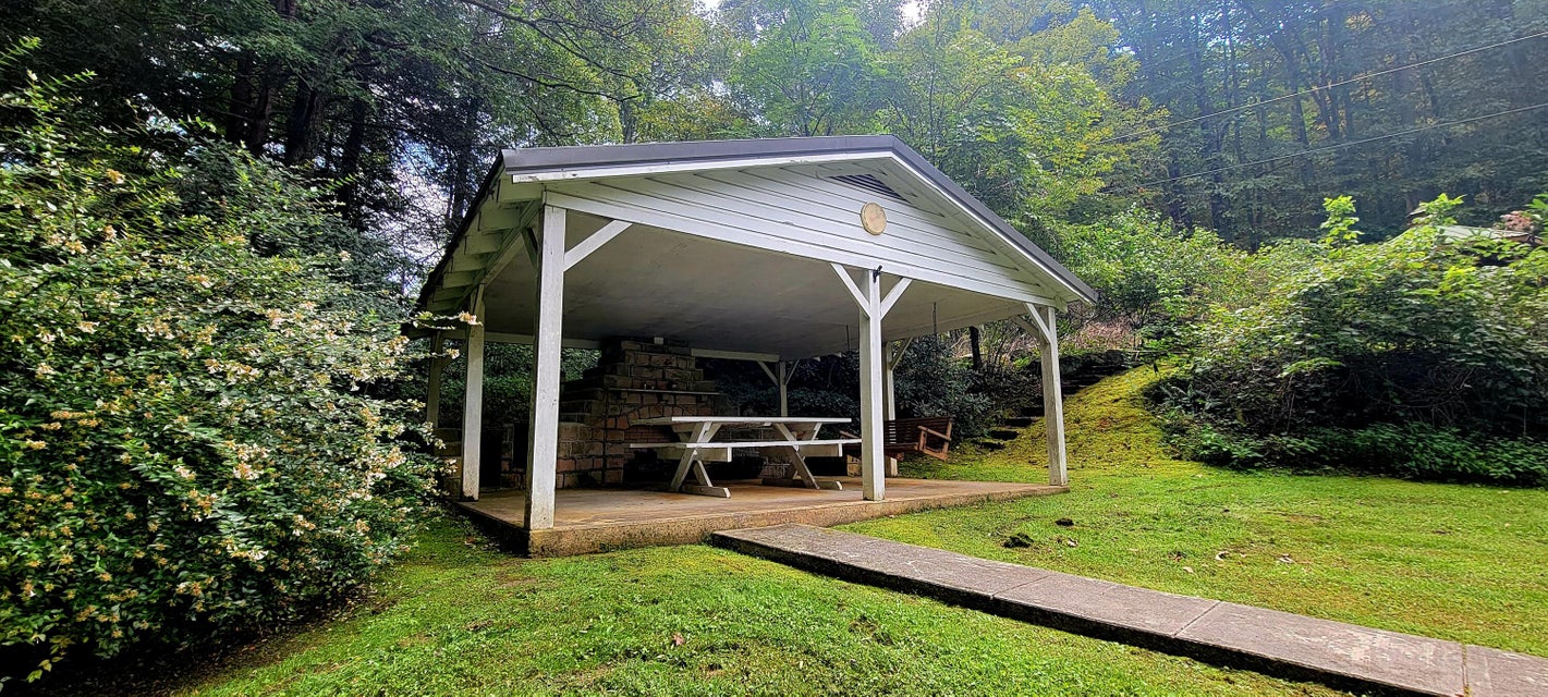 Photo #7: 10524 Killen Hollow Road