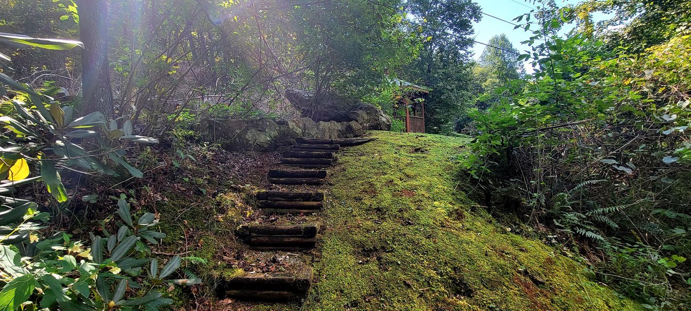 Photo #11: 10524 Killen Hollow Road