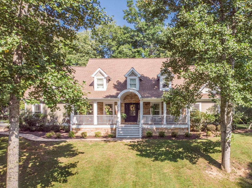 Photo #1: 26430 Preston Place Drive