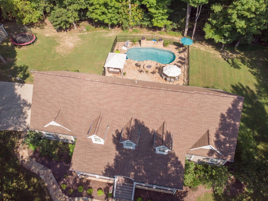 Photo #3: 26430 Preston Place Drive