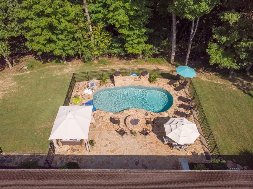 Photo #4: 26430 Preston Place Drive