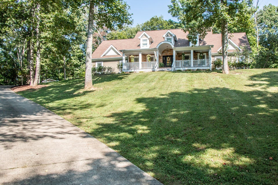 Photo #5: 26430 Preston Place Drive